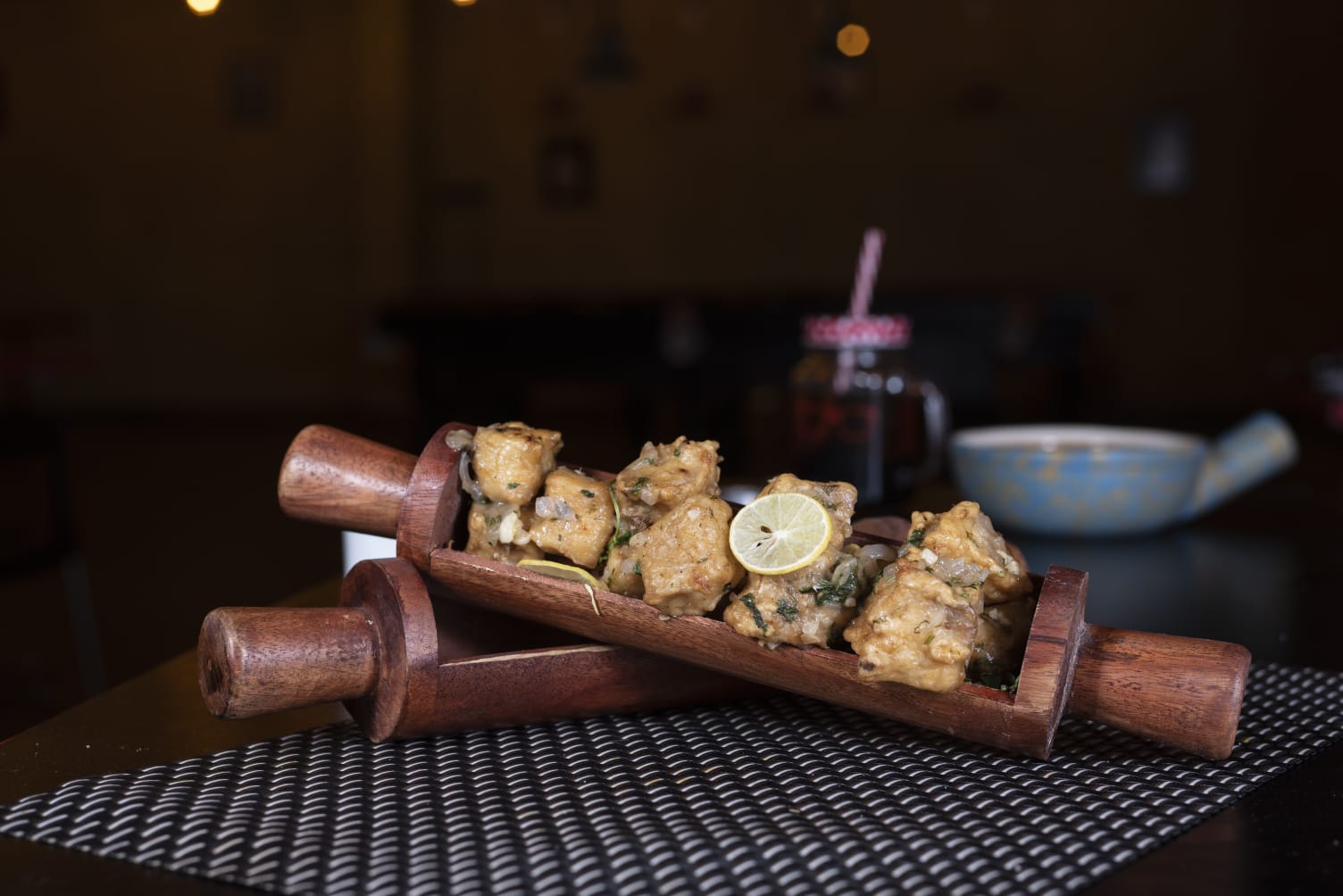 WhatsApp Image 2023-01-28 at 11.35.39 (1)