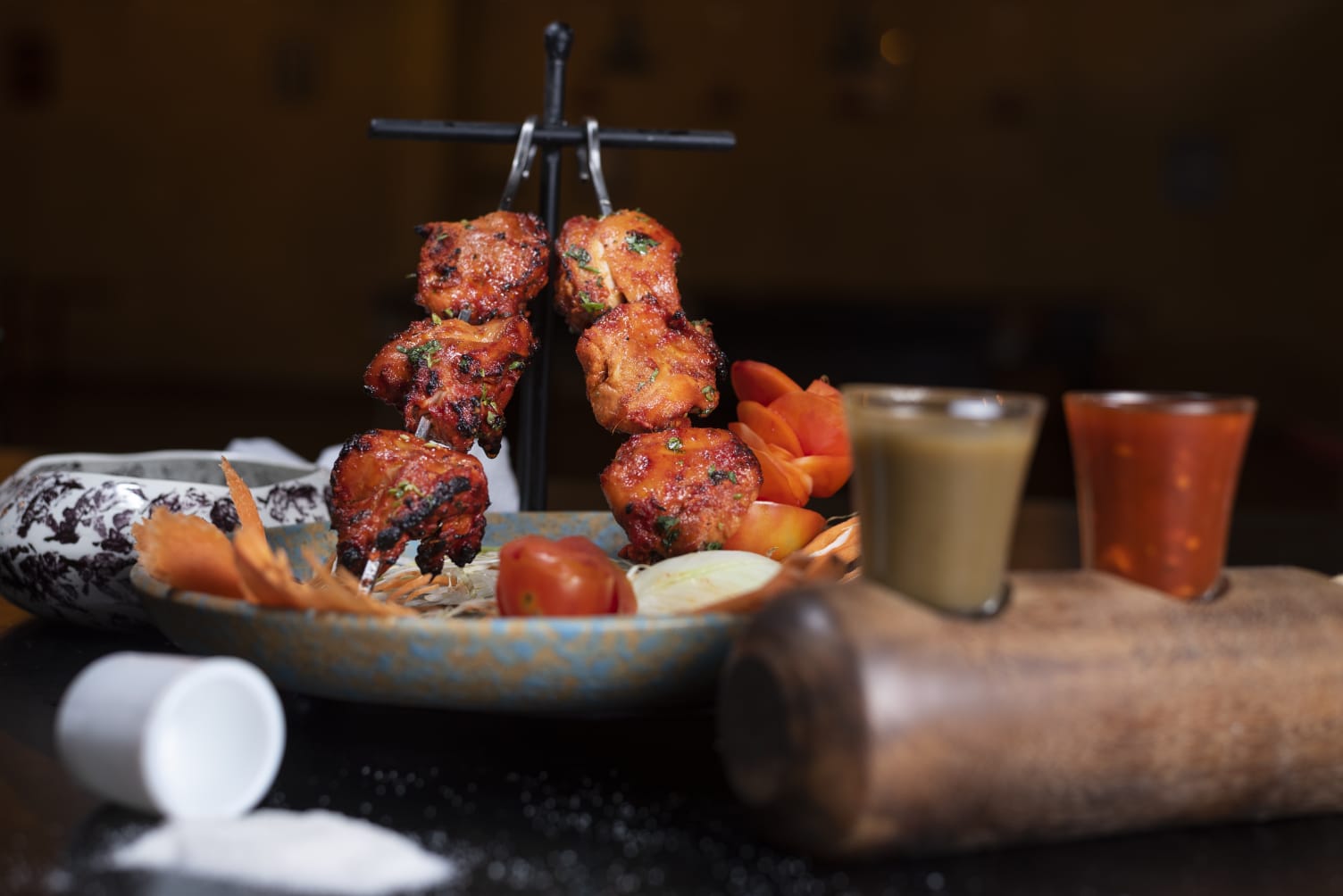 WhatsApp Image 2023-01-28 at 11.35.39