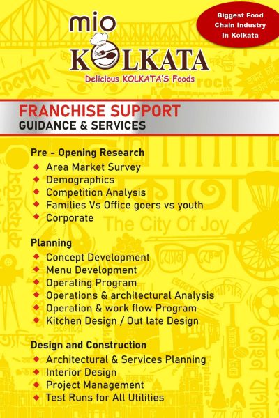 Final_update_page-0002