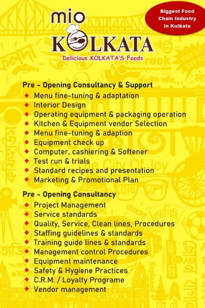 Final_update_page-0003