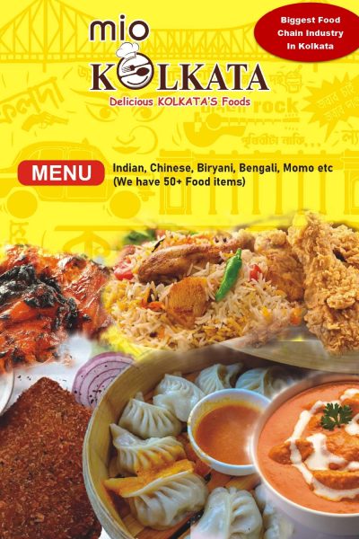 Final_update_page-0004