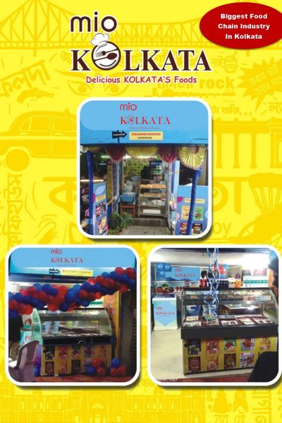 Final_update_page-0005