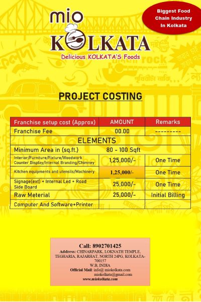 Final_update_page-0007